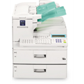 Ricoh FAX 5510NF Toner